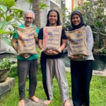 Bajawa ostrov Flores – JYN Group